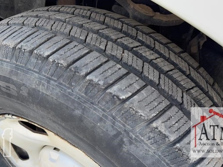 2006-ford-f150-image-10