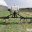 3-pt-cultivator-w/55-gallon-poly-tank-image-2