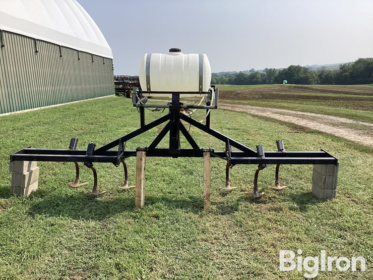 3-pt-cultivator-w/55-gallon-poly-tank-image-2