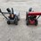 #14029-•-(2)-yard-machines-snow-blowers-(o4)-image-6