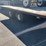 #5658-•-tandem-axle-trailer,-(no-title)-image-3