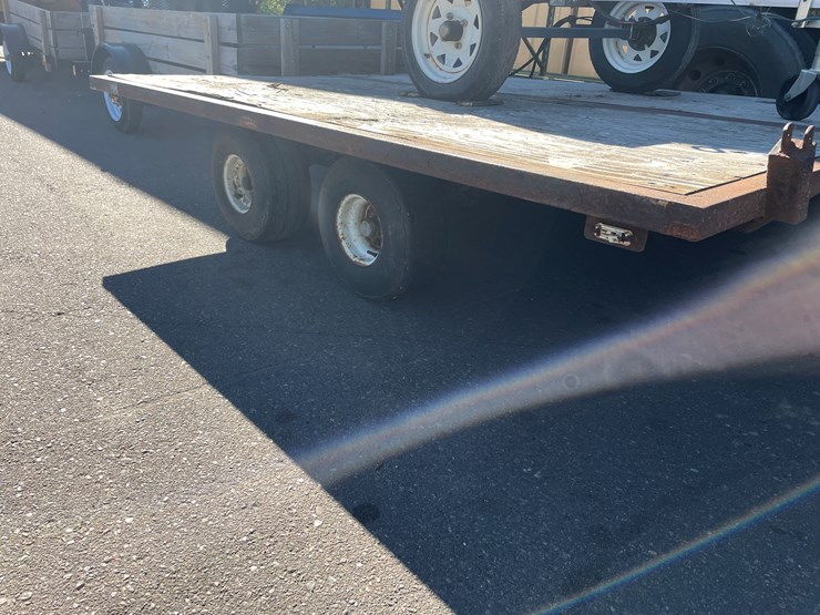 #5658-•-tandem-axle-trailer,-(no-title)-image-3