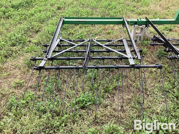 15'-tine-weeder-image-12