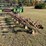 6-row-3pt-cultivator-image-5