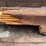#14040-•-old-barn-wooden-beam-(o4)-image-25
