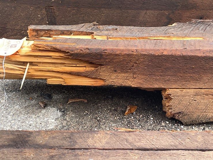 #14040-•-old-barn-wooden-beam-(o4)-image-25