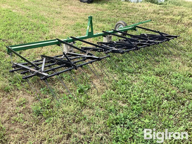 15'-tine-weeder-image-7