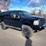 2004-ford-excursion-limited-image-3