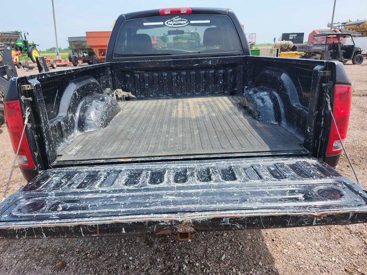 2003-dodge-ram-1500-image-6