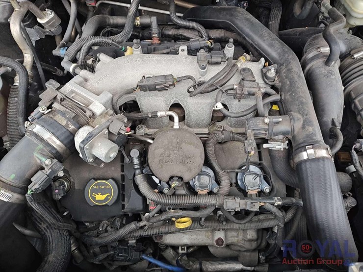 2016-ford-explorer-image-10