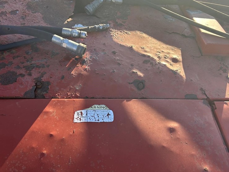 2010-case-ih-rd162-image-4