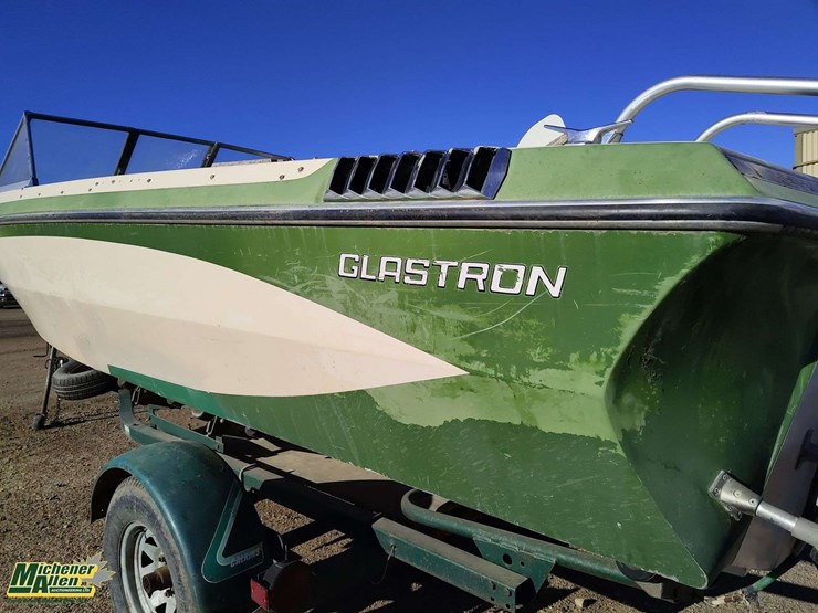 1977-glastron-crestlite-boat-calkins-image-27