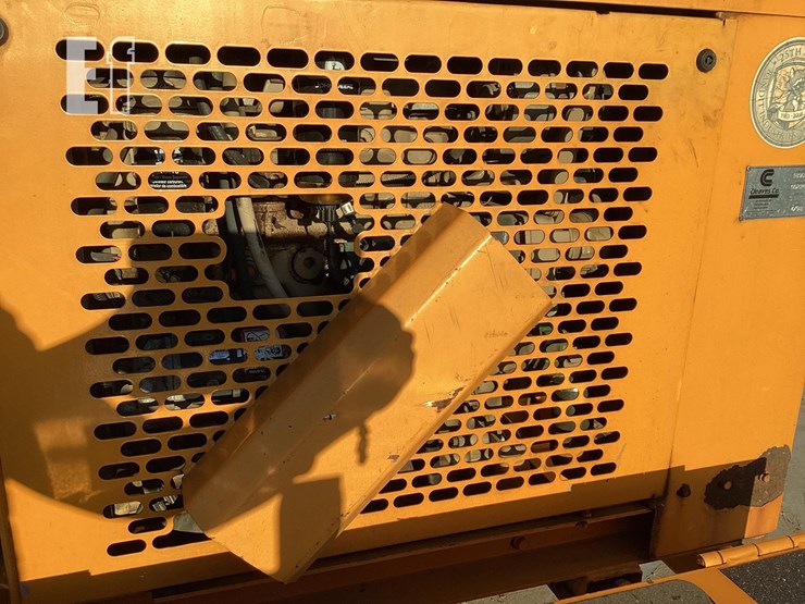 2008-bandit-1890xp-image-9