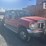 2004-ford-f350-sd-image-1