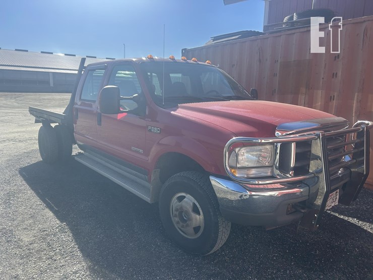 2004-ford-f350-sd-image-1