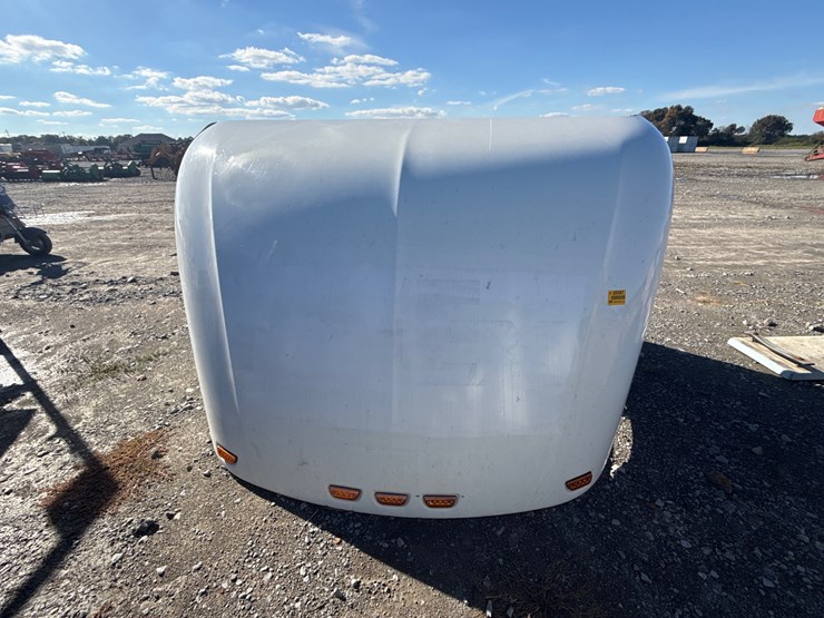 #28387-•-semi-truck-wind-deflector-image-3