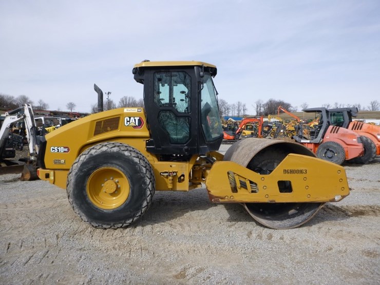 caterpillar-cs11gc-image-3