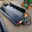 #14052-•-flail-mower-(o10)-image-1