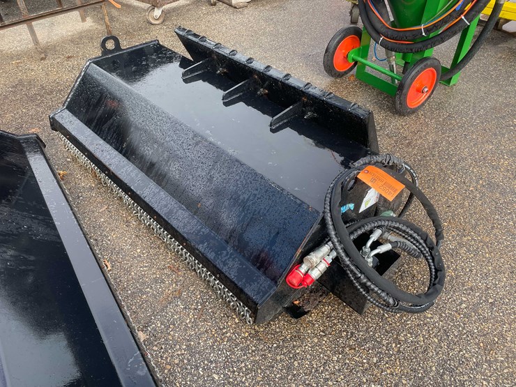 #14052-•-flail-mower-(o10)-image-1