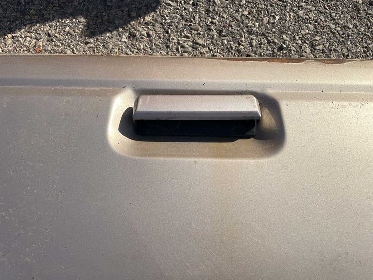 #14101-•-ford-parts-(o4)-image-38