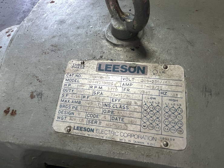 #14044-•-air-compressor-(e)-image-46