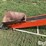 homemade-6"-x-15'-conveyor-w/electric-motor-image-12