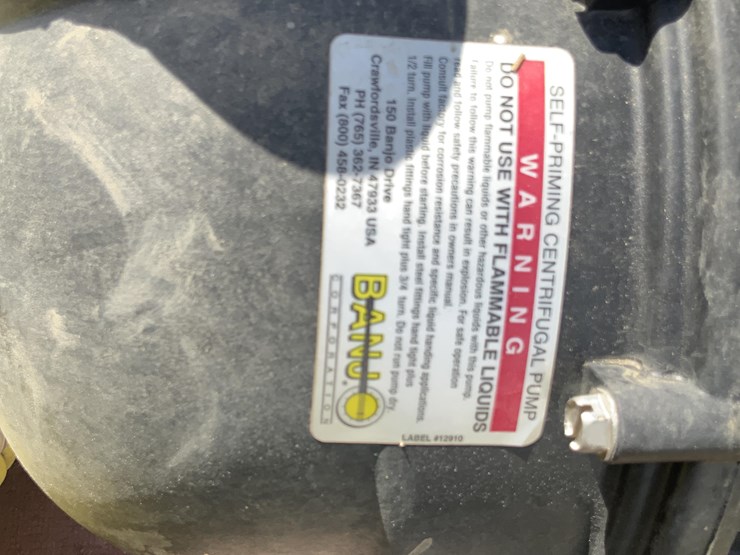 gas-powered-trash/mud-pump-image-19