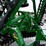 john-deere-2623vt-image-19