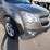 2012-chevrolet-equinox-lt-image-31