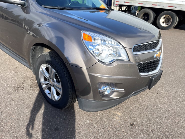 2012-chevrolet-equinox-lt-image-31