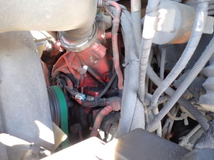 2012-freightliner-mt55-image-29