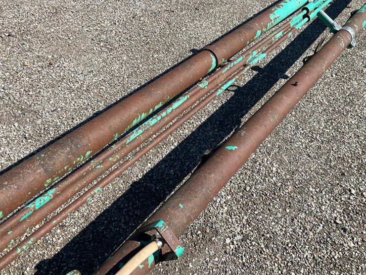 #2450-•-l-houle-&-fils-manure-pump-image-9