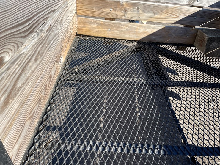 #5656-•-2021-teske-tilt-deck-4'-x-8'-trailer,-(has-title)-image-15