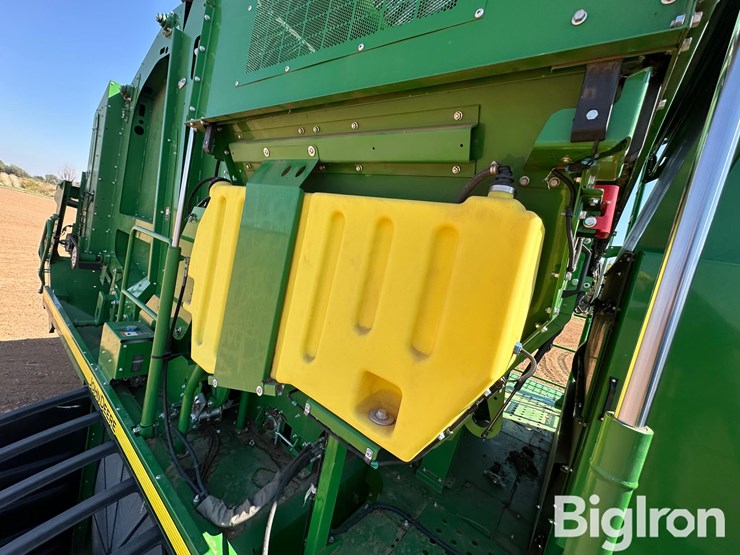 2018-john-deere-cs690-image-18