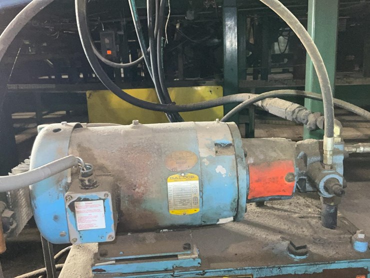 #183-•-hydraulic-pack-image-5