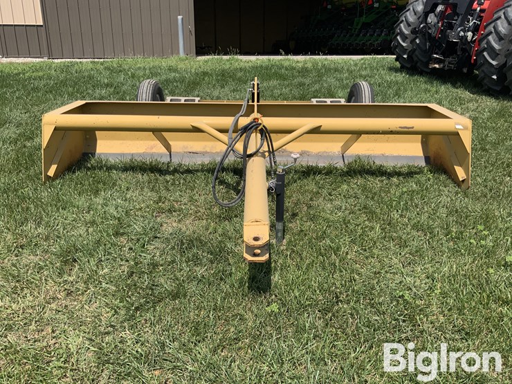 brown-pull-type-box-blade-image-2