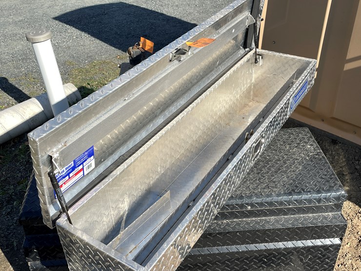 #5707-•-kobalt-truck-bed-toolbox-image-6