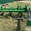 john-deere-725-image-11