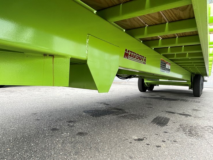 #4508-•-2024-midsota-30'-deck-over-full-tilt-deck-trailer-(wi-title)-image-19