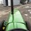 john-deere-2940-image-42