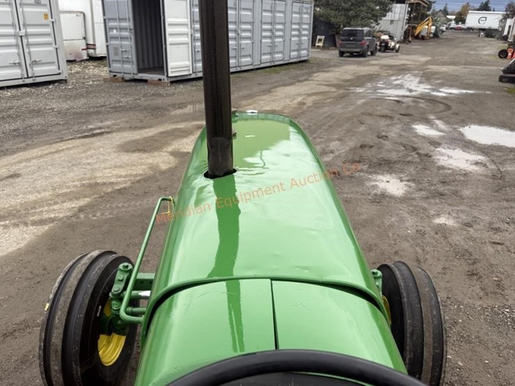 john-deere-2940-image-42