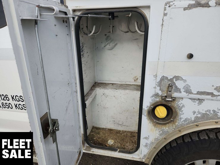 2017-ford-f350-image-29