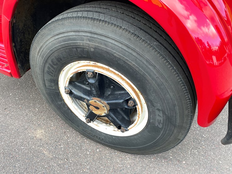 1969-chevrolet-c30-image-62