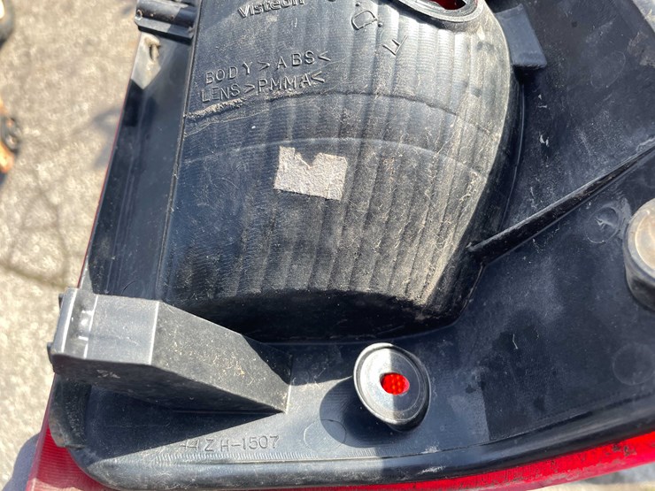 #14101-•-ford-parts-(o4)-image-14