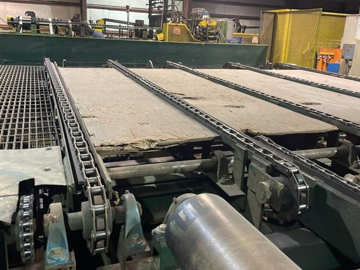 #130-•-transfer-deck-image-3