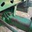 1988-john-deere-4850-image-43