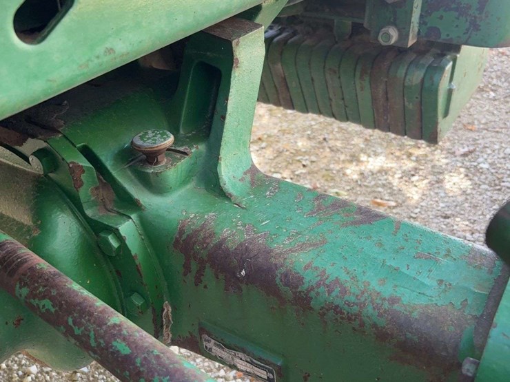 1988-john-deere-4850-image-43