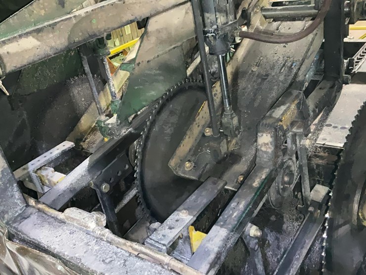 #150-•-trim-saw-image-9