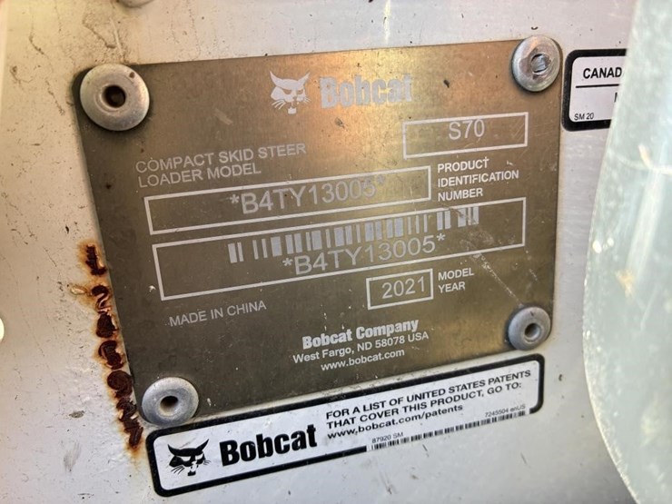 2021-bobcat-s70-image-19