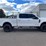 2019-ford-f350-xlt-lariat-image-4